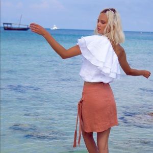 Hanami Love Boutique Launching Soon!